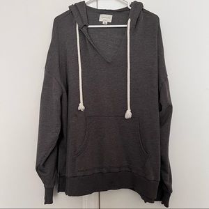American Eagle hoodie